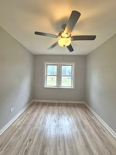 Floor plan 1/1.00