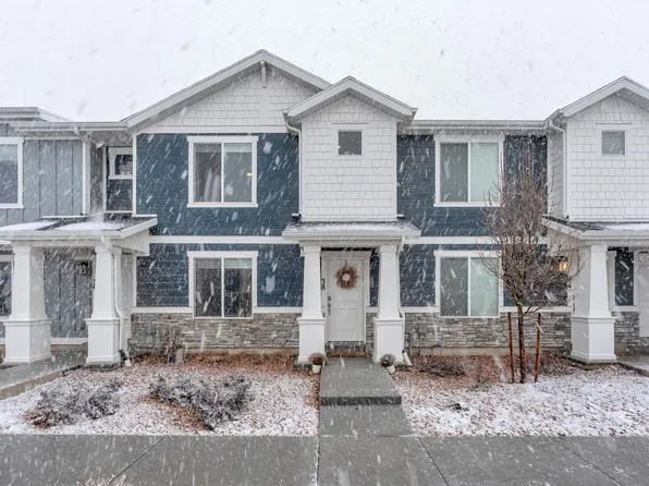 38 N Heading Row, Lehi, UT 84043