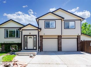 219 Hawthorn St, Frederick, CO 80530
