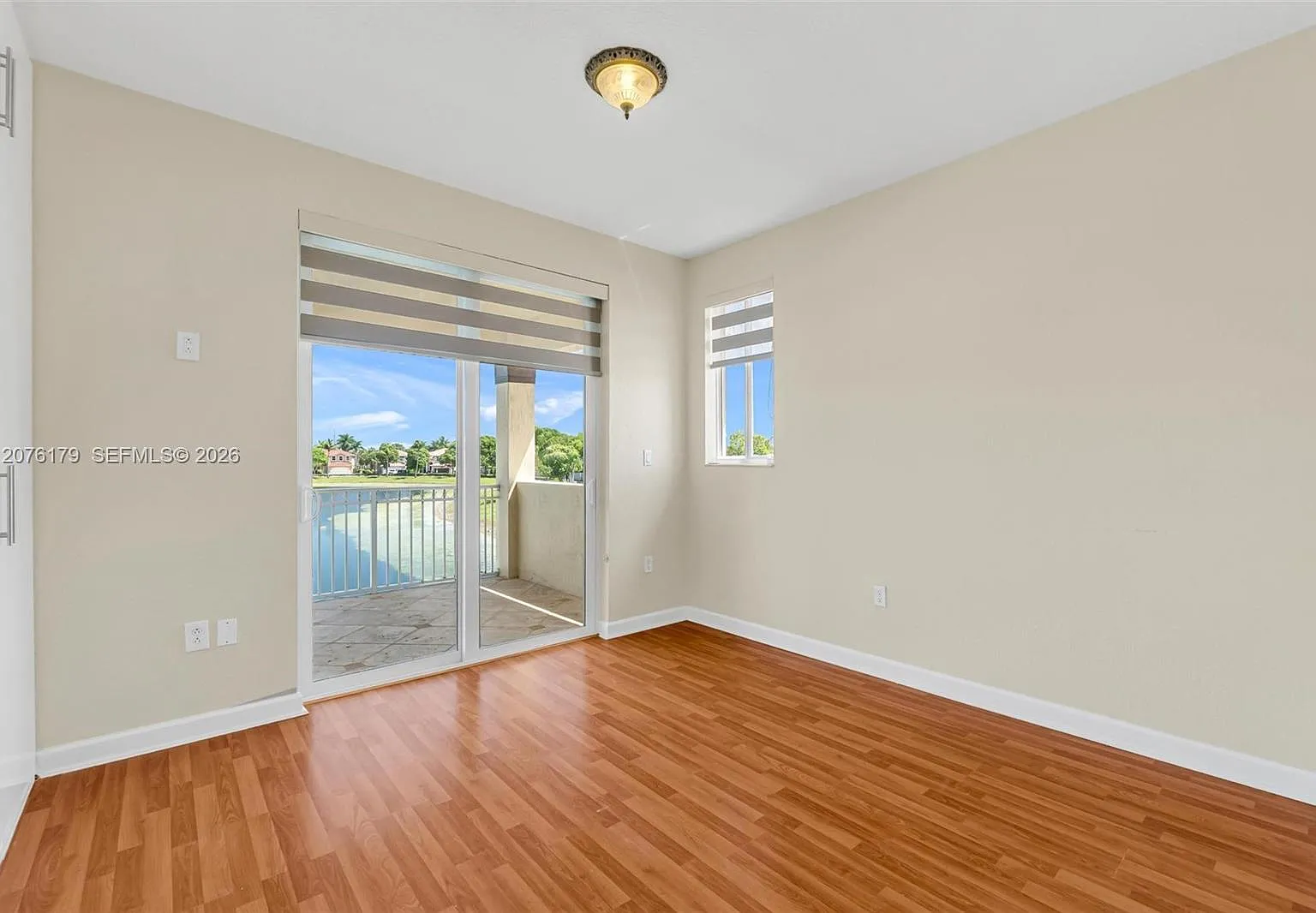 5 bed, 2916 sqft, $6,000 — Photo 3