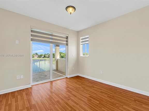 3rd image of 16237 SW 44th Ter #162377