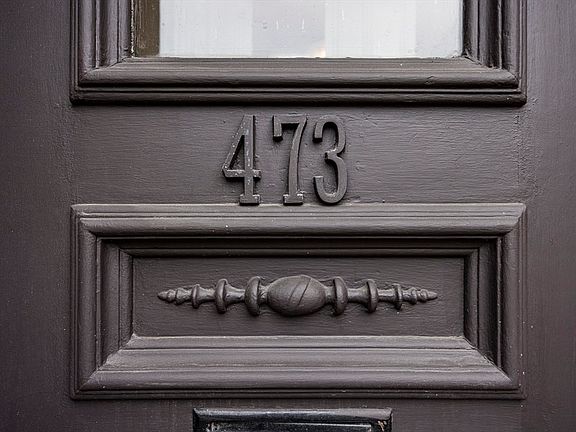 4th image of 473 Massachusetts Ave #2