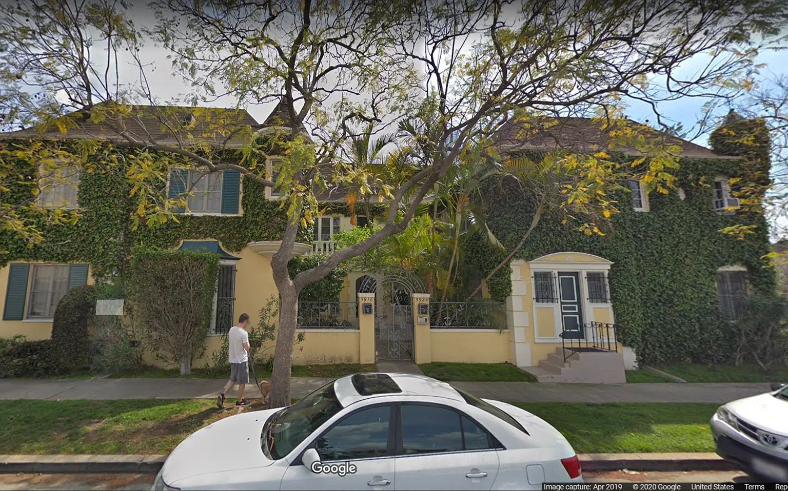 1 bed, 1200 sqft, $3,150 — Photo 2