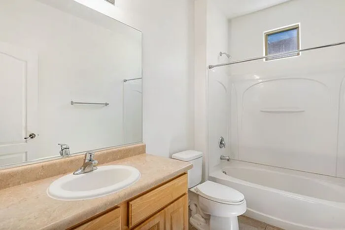 6694 S Avenida — Photo 12