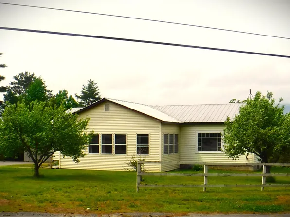 962 Benton Road, Haverhill, NH 03774