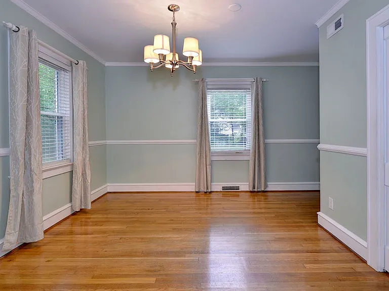 9 Westover Rd — Photo 8