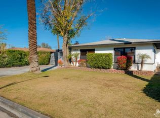 82060 Tahquitz Ave, Indio, CA 92201
