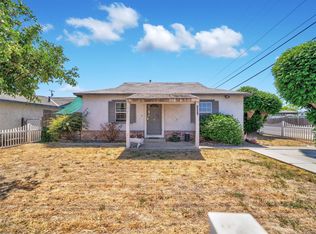5601 9th St, Keyes, CA 95328