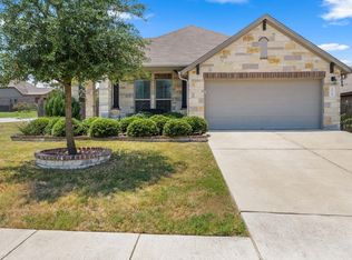 1924 Goldilocks Ln, Manchaca, TX 78652