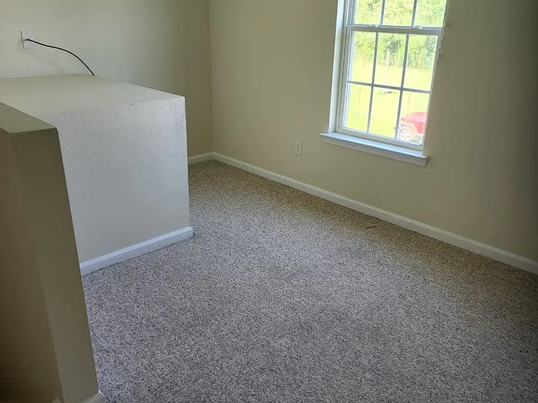 116 Taylors Ct — Photo 10