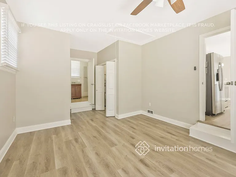 111 Curtiswood Dr — Photo 13