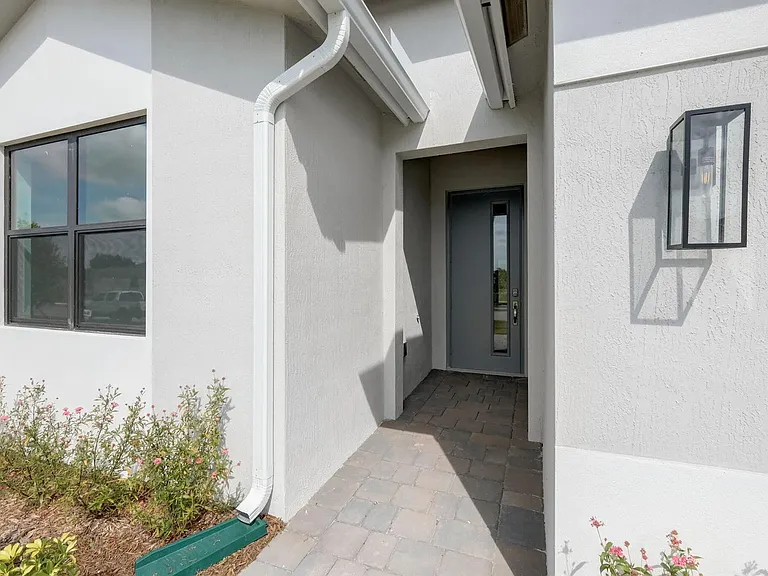 5946 SE Skyblue Cir — Photo 4