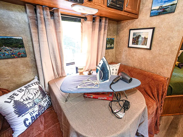 82 Hedgeiron Dr #3 — Photo 6