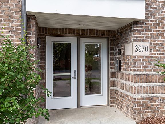 5th image of 3970 Wooddale Ave S APT 201D