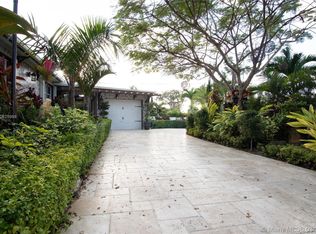 190 NE 128th Ter #0, Miami, FL 33161