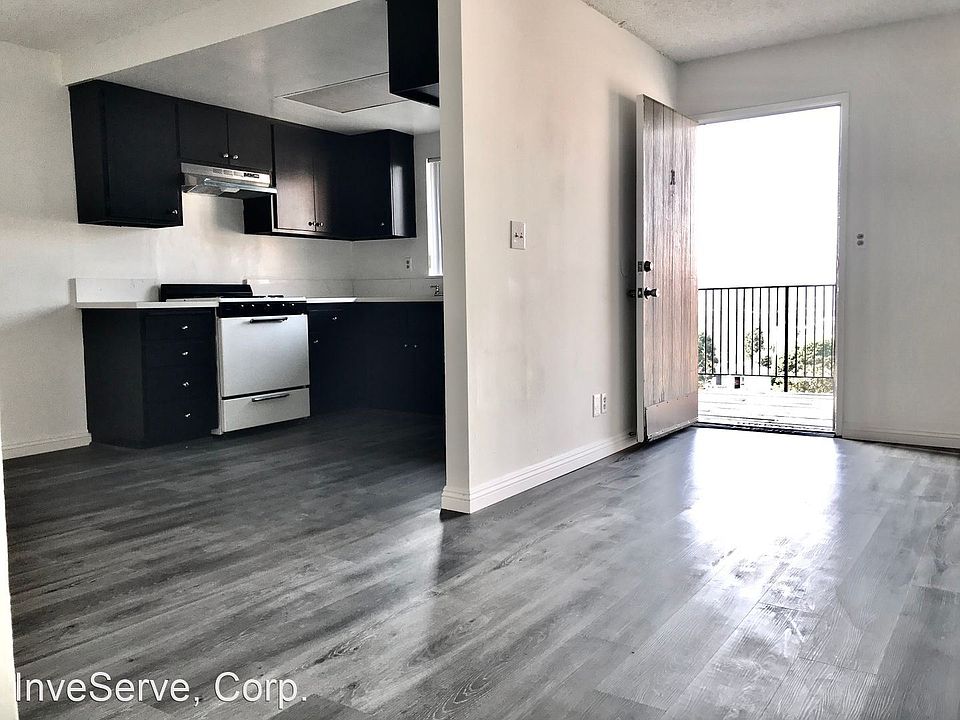 1st image of 428 S Garfield Ave APT B