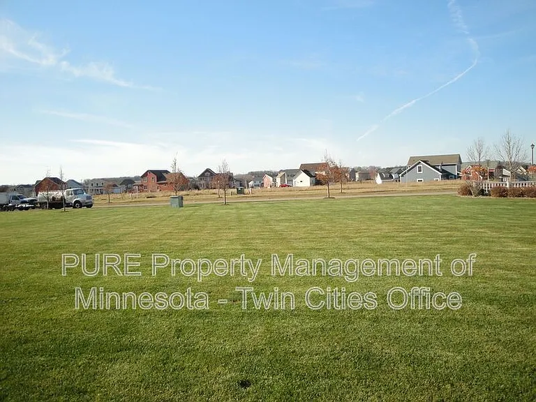 18 Hope Cir — Photo 9