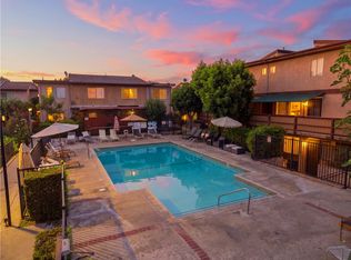 7300 Lennox Ave Unit K16, Los Angeles, CA 91405