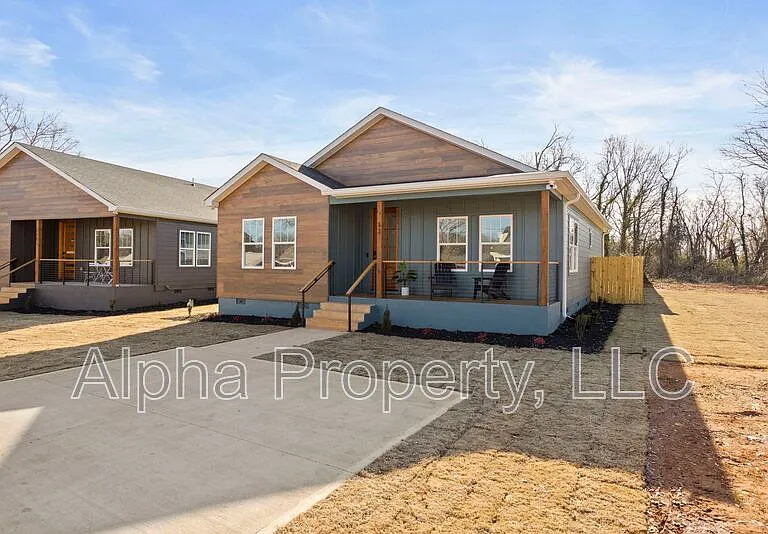13 Shubuta Ct — Photo 2