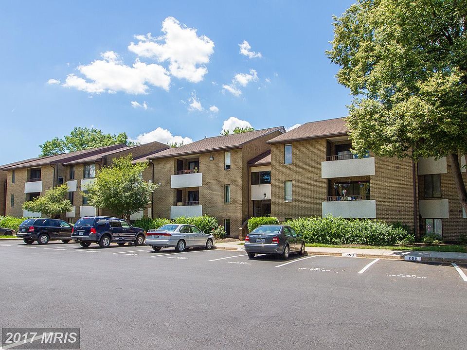 1st image of 505 Florida Ave APT T1