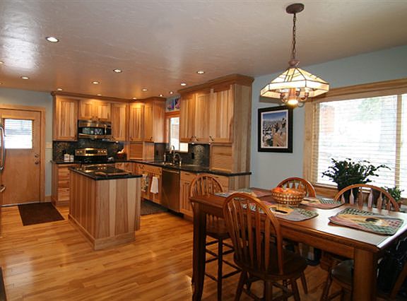 4th image of 6049 Dodowah Rd