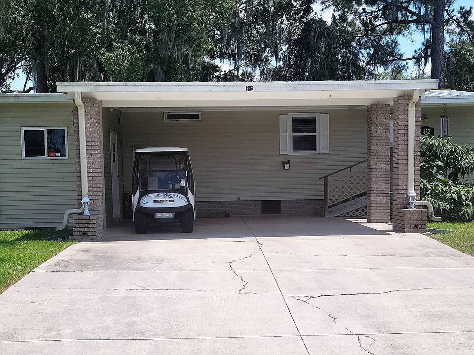 1st image of 432 Don Tab Way