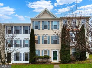 248 Kentshire Dr, Lancaster, PA 17603