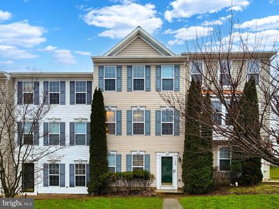 248 Kentshire Dr, Lancaster, PA, 17603
