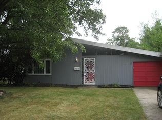 2483 Swansea Rd, Columbus, OH 43221