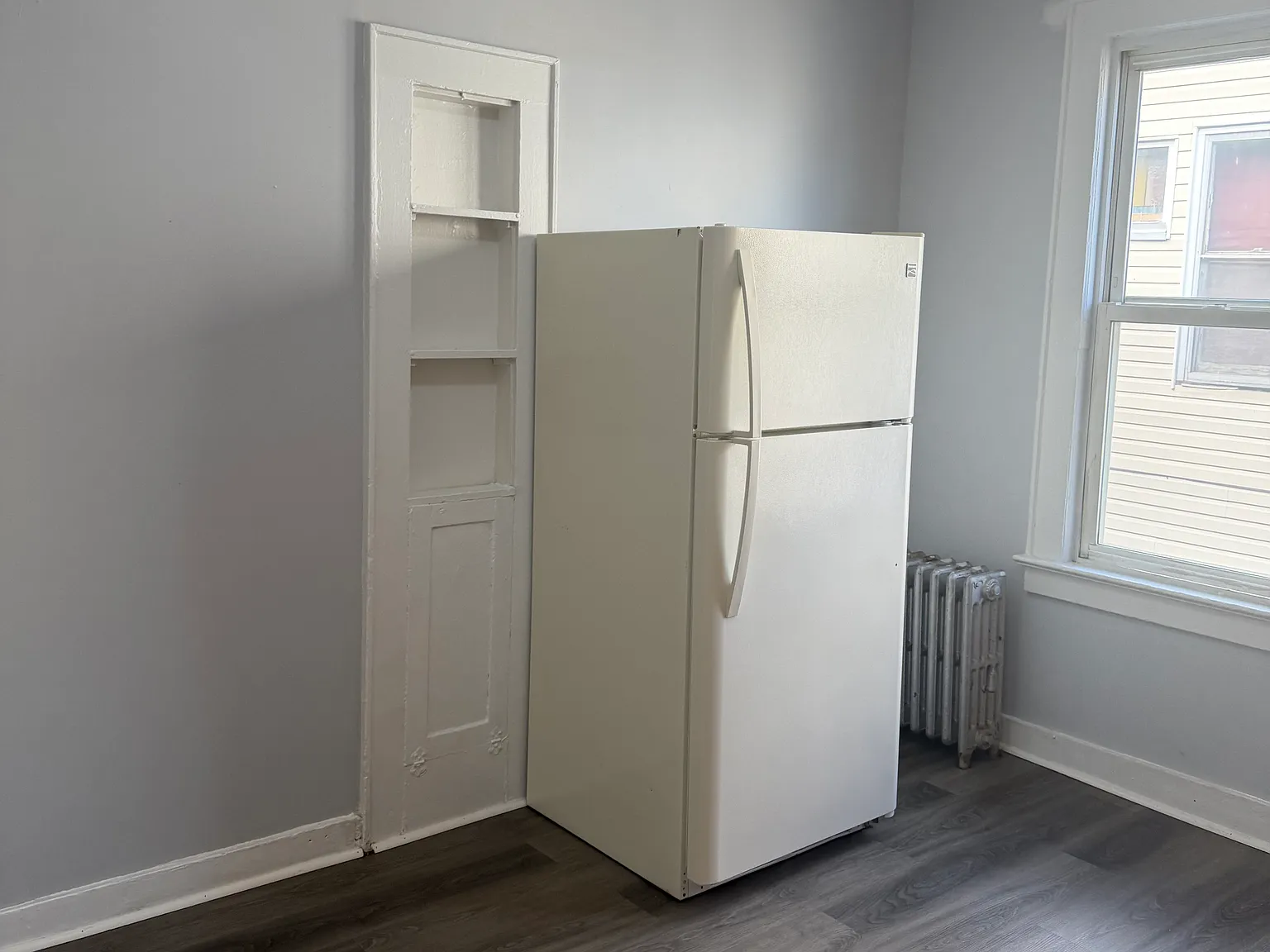 2 bed, $1,800 — Photo 3