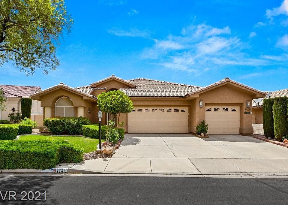 1st image of 1142 Broken Hills Dr