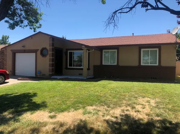 2019 Ethan Way, Sacramento, CA 95825