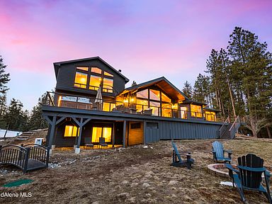 4850 W Deer Path Trl, Coeur D Alene, ID 83814 | Zillow