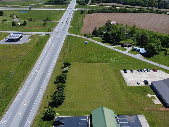 4th image of 0 Cowan Hwy