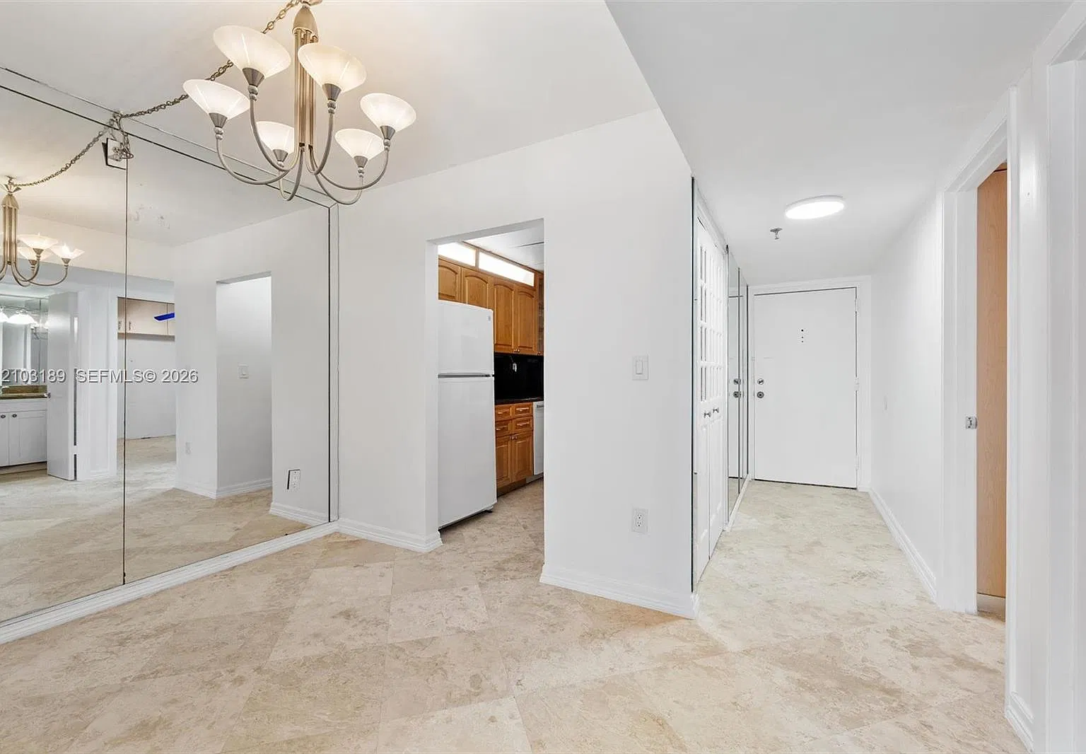 17878 N Bay Rd — Photo 4