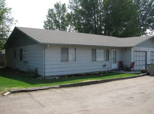3041 N Linda Vista Ln, Boise, ID 83704