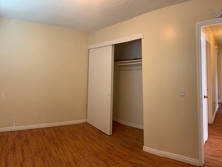 141 E Coatsville Ave #A — Photo 20