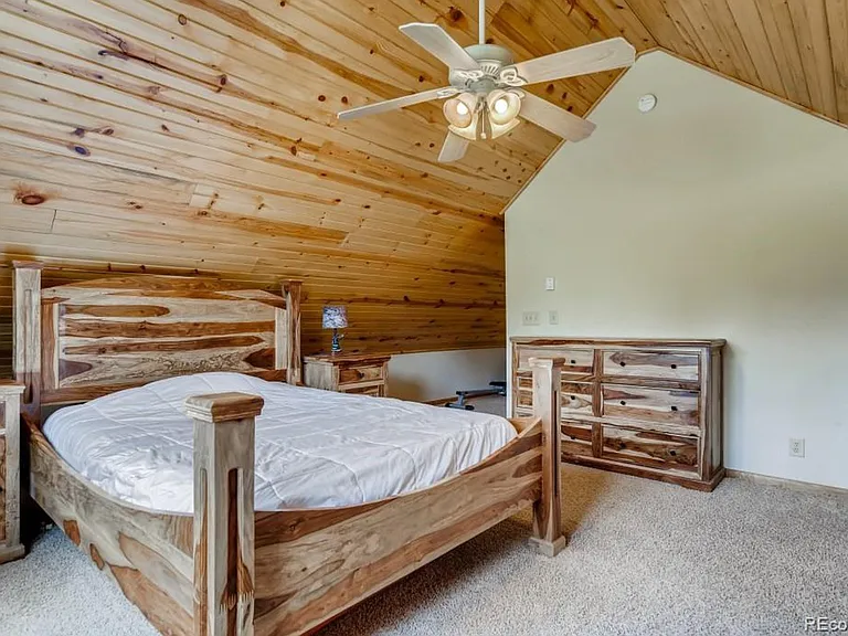 78 Aspen Village Rd — Photo 17