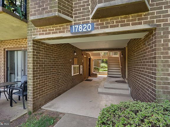 2nd image of 17820 Buehler Rd APT 176
