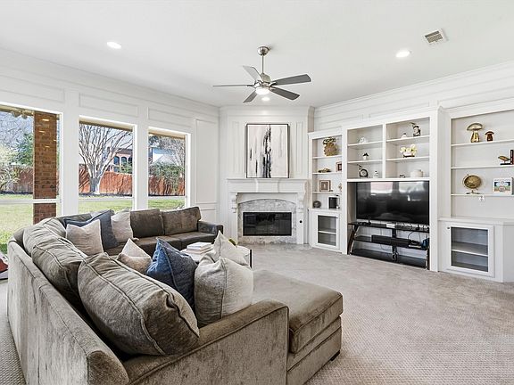 5th image of 709 Dominion Dr