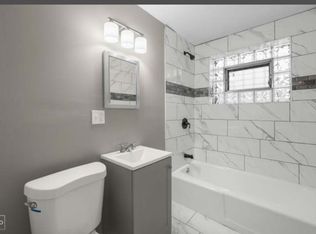 8335 S Ingleside Ave APT 1W, Chicago, IL 60619