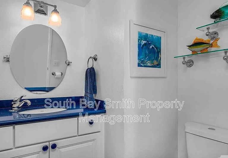 420 Palos Verdes Blvd — Photo 16