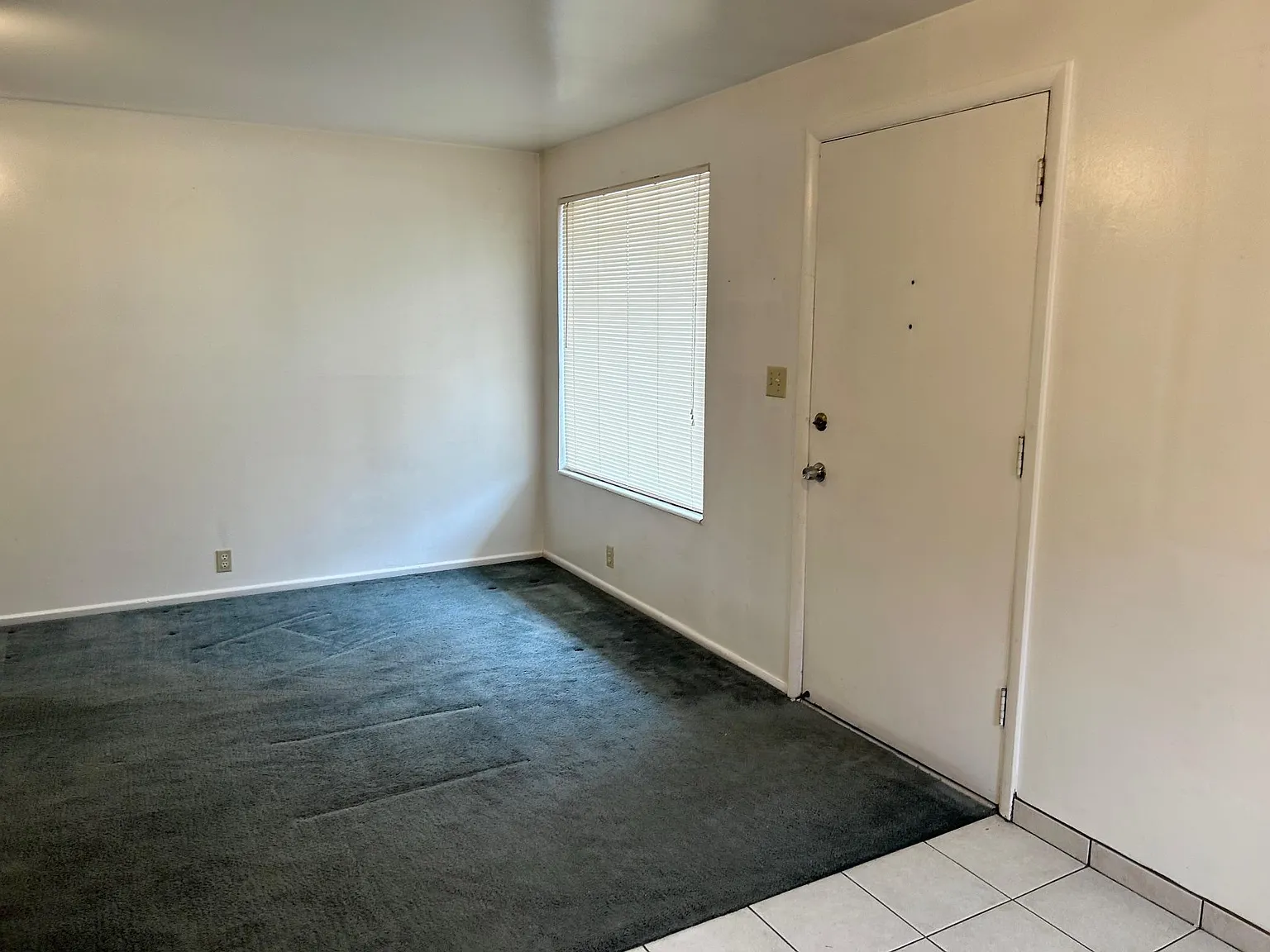 1 bed, 700 sqft, $1,075 — Photo 4