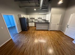 138 Baltimore St #308, Cumberland, MD 21502