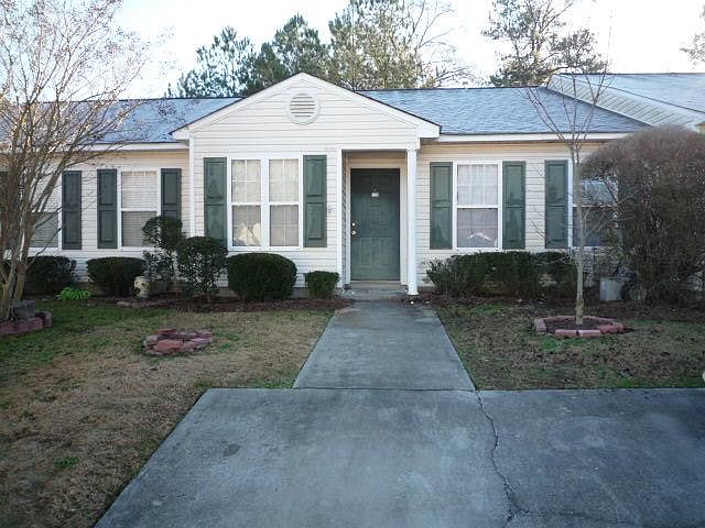 1st image of 358 Crawford Mill Ln