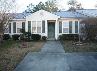 358 Crawford Mill Ln, Grovetown, GA 30813