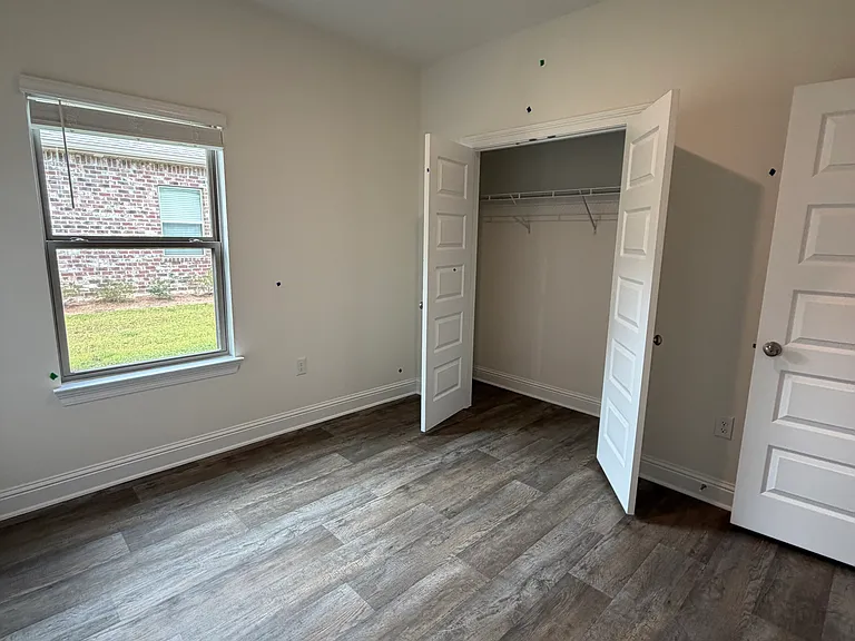 13824 Shea Cir — Photo 15