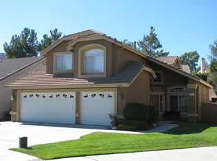 43065 Corte Tolosa, Temecula, CA 92592