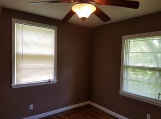 204 Archwood Dr, Madison, TN 37115