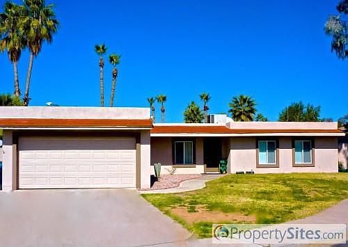 2nd image of 862 W Jerome Cir